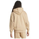 Adidas Ανδρική ζακέτα All SZN Fleece Full-Zip Hoodie Adidas Ανδρική ζακέτα All SZN Fleece Full-Zip Hoodie